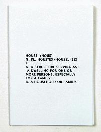 House (Hous) - 1